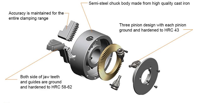 K12 chuck description3(0).jpg